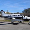 Aircraft for Sale: 2004 Beech King Air C90B