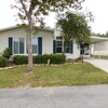Mobile Home for Sale: Bright, Spacious & Move-In Ready!, Dade City, FL