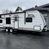 RV for Sale: 2017 JAY FLIGHT SLX 264BHW