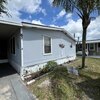 Mobile Home for Sale: Mobile Home, Mobile/Manufactured - Vero Beach, FL, Vero Beach, FL