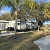 RV for Sale: 2020 JAY FLIGHT 34RSBS
