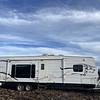 RV for Sale: 2007 CHEROKEE WOLF PACK 30WP