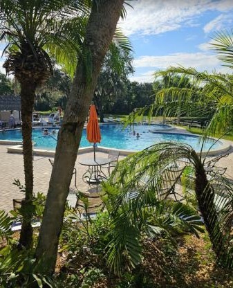 Holiday RV Village
