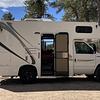 RV for Sale: 2018 FOUR WINDS 19G