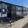 RV for Sale: 2022 GREY WOLF 23MK