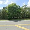 Mobile Home for Sale: 2 Bed 1 Bath 1970 Mobile Home