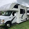 RV for Sale: 2018 FREEDOM ELITE 22FE