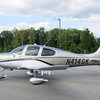 Aircraft for Sale: 2017 Cirrus SR22T-G6 GTS
