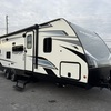 RV for Sale: 2021 PASSPORT SL 268BH