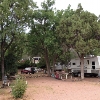 Photo of RV Park/Campground