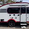 RV for Sale: 2022 LITTLE GUY MAX ROUGH RIDER