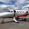 Aircraft for Sale: 2008 Beech Premier I A