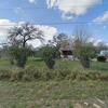 Mobile Home for Sale: 3 Bed 2 Bath 2001 Mobile Home
