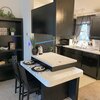 Mobile Home for Sale: Manufactured Home, Manufactured Home on Real Property - Pendleton, OR, Pendleton, OR