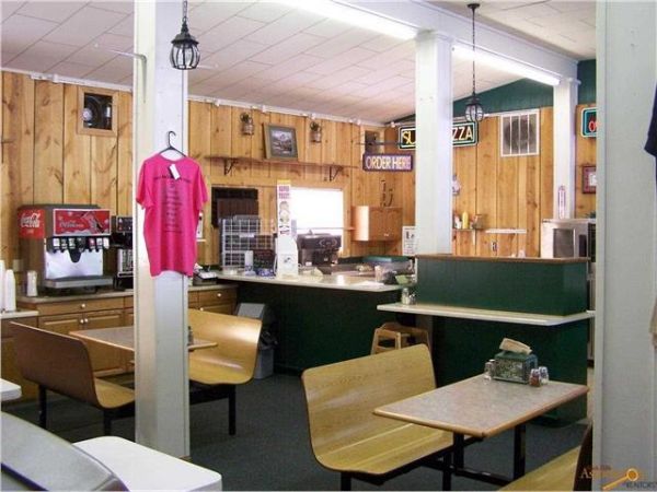 Photo of RV Park/Campground