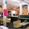 Photo of RV Park/Campground