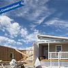 Mobile Home for Sale: 3 Bed 2 Bath 2026 Skyline   Lancaster
