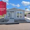 Mobile Home for Sale: 3 Bed 2 Bath 2023 Cavco