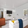Mobile Home for Sale: Mobile Home, Mobile/Manufactured - Tucson, AZ, Tucson, AZ