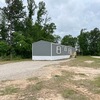 Mobile Home for Sale: 3 Bed 2 Bath 2021 Mobile Home