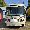RV for Sale: 2021 FR3 32DS