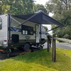 RV for Sale: 2022 SALEM FSX 167RBK
