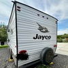 RV for Sale: 2019 Jay Flight 195RB