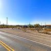 Mobile Home for Sale: 3 Bed 2 Bath 1990 Mobile Home