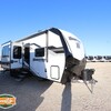 RV for Sale: 2026 MOMENTUM G-CLASS 29GS