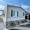 Mobile Home for Rent: Mobile Home,Low-rise, Mobile/Manufactured - Westminster, CA, Westminster, CA