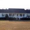 Mobile Home for Sale: 3 Bed 2 Bath 2004 Mobile Home