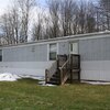 Mobile Home for Sale: Mobile Home, Ranch,Mobile Home - Sandy Lake Twp, PA, Sandy Lake Twp, PA