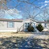Mobile Home for Sale: Manufactured, Class C,Ranch/Rambler - MILLSBORO, DE, Millsboro, DE