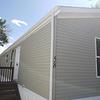 Mobile Home for Sale: 2 Bed 2 Bath 2022 Skyline   Arkansas