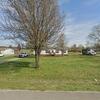 Mobile Home for Sale: 1999 Mobile Home