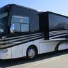 RV for Sale: 2013 TUSCANY XTE 40EX