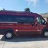 RV for Sale: 2022 TOFINO TOFINO