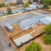 Mobile Home for Sale: Manufactured On Land - Wildomar, CA, Wildomar, CA