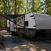 RV for Sale: 2023 JAY FLIGHT 331BTS