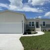 Mobile Home for Rent: 3 Bed 2 Bath 2024 Palm Harbor   Plant City