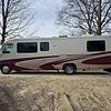 RV for Sale: 2004 LAND YACHT 30