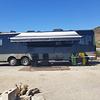 RV for Sale: 1997 BOUNDER 38