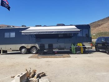 Thumbnail of RV