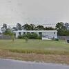 Mobile Home for Sale: Mobile Home