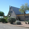 Photo of RV Park/Campground