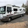 RV for Sale: 2012 MIRADA 31DFE