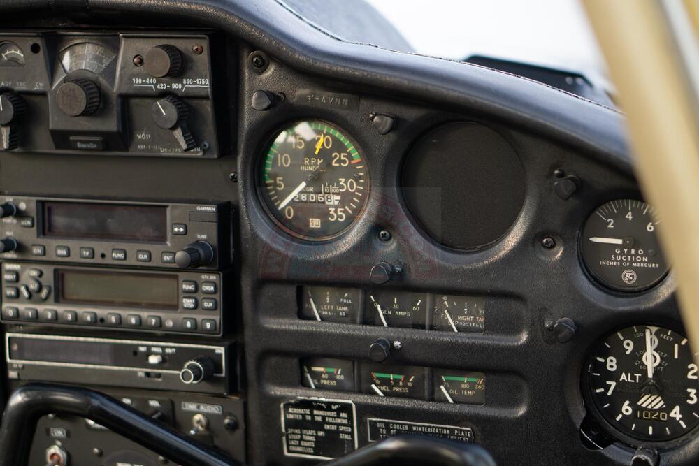 eb2e8231-8d76-11f0-87ea-b4e35605155b