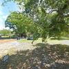 Mobile Home for Sale: 3 Bed 2 Bath 1987 Mobile Home