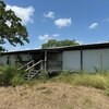 Mobile Home for Sale: Mobile Home, Mobile/Manufactured - Sinton, TX, Sinton, TX