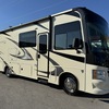 RV for Sale: 2022 ALANTE 29S